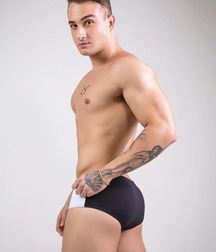 tight boyass for daddies50 5a1c15007f854.jpg