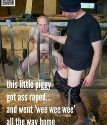 old daddies for yng bodies 5a1c1581ebb89.jpg