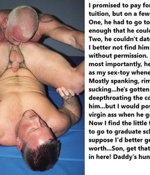 old daddies for yng bodies 5a1c15a4131f3.jpg