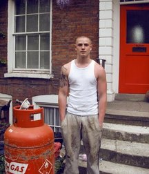 young boys for daddies54 5a1c1627b0f55.jpg
