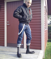 young boys for daddies54 5a1c162e18c9d.png