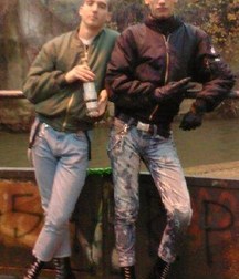 young boys for daddies54 5a1c1634689d2.jpg