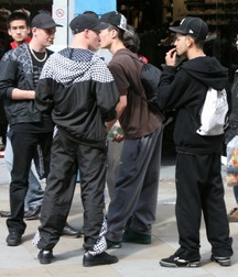 young boys for daddies54 5a1c1665388d1.jpg