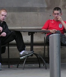 young boys for daddies55 5a1c16ac5bad9.jpg