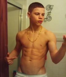 young boys for daddies55 5a1c16b6b3aca.jpg