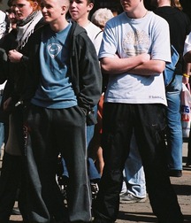 young boys for daddies55 5a1c16d1d05cb.jpg