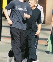 young boys for daddies55 5a1c16d4918f4.jpg