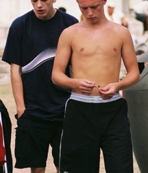 young boys for daddies55 5a1c16d738307.jpg