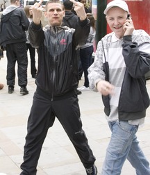 young boys for daddies55 5a1c16dadbc07.jpg