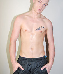 young boys for daddies56 5a1c17250b733.jpg