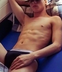 young boys for daddies56 5a1c173fec123.jpg