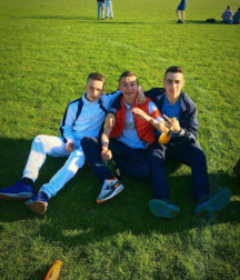 young boys for daddies56 5a1c174550551.png