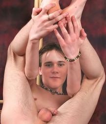 boyass for daddies56