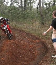 boyass for daddies56 5a2e6811d7d38.jpg
