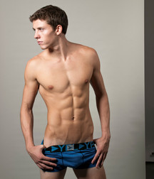 daddies boytools50 5a2e693d870c2.jpg