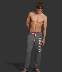 daddies boytools50 5a2e69434c4e6.jpg