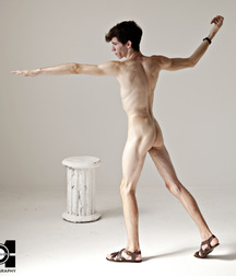 daddies boytools50 5a2e69490c423.jpg