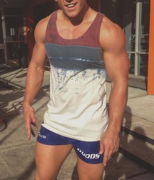 daddies boytools50 5a2e695d3ca06.jpg