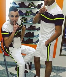 daddies boytools50 5a2e696885a6c.jpg