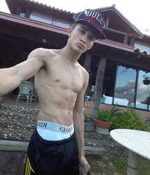 daddies boytools51 5a2e6a0fd79c8.jpg