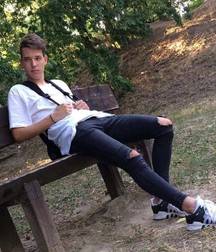daddies boytools51 5a2e6a1220397.jpg
