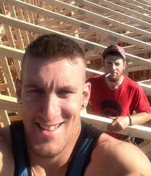 daddies boytools51 5a2e6a1698038.jpg