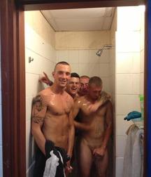 daddies boytools52 5a2e6a393b64d.jpg