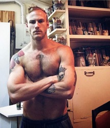 daddies boytools52 5a2e6a4b12a25.jpg