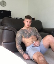 daddies boytools52 5a2e6a5b1520e.jpg