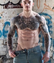 daddies boytools52 5a2e6a5e14b8b.jpg