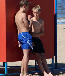 daddies boytools52 5a2e6a725c695.jpg