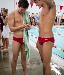 daddies boytools52 5a2e6a9191c48.jpg