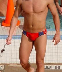 daddies boytools52 5a2e6a950b6f3.jpg