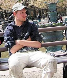 daddies boytools52 5a2e6aa0921a5.jpg