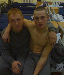 daddies boytools52 5a2e6aa2789f6.jpg