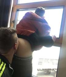 daddies boymeat 60 5a2fcbb73e6b4.jpg