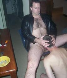 daddies boymeat61 5a2fcc8099775.jpg