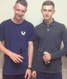 boys for oldmen 60 5a2fcd6979821.jpg
