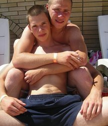 boys for oldmen61 5a2fcdfa28f7b.jpg