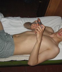 boys for oldmen61 5a2fce27cb4dd.jpg