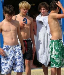 boys for oldmen61 5a2fce2b60174.jpg