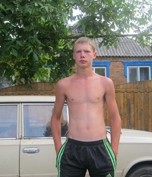 boys for oldmen62 5a2fce508f6f7.jpg