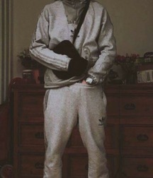 boys for oldmen62 5a2fce6eee16e.jpg