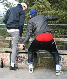 boibutts for olddaddies2 5a35424fd0a6e.jpg