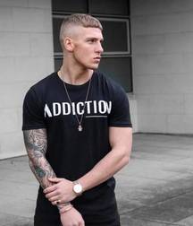 boys cream fordaddies2 5a354371a64fe.jpg
