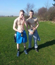 boys cream fordaddies2 5a35437e40b26.jpg
