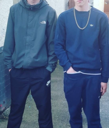 boys cream fordaddies3 5a3543be819a8.png