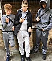 boys cream fordaddies3 5a3543cf131f5.jpg