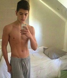 boys want oldmen69 5a367d90a77e9.jpg