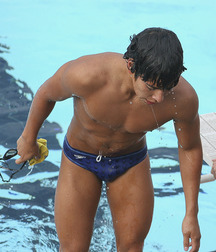 boys want oldmen69 5a367db71ca2d.jpg